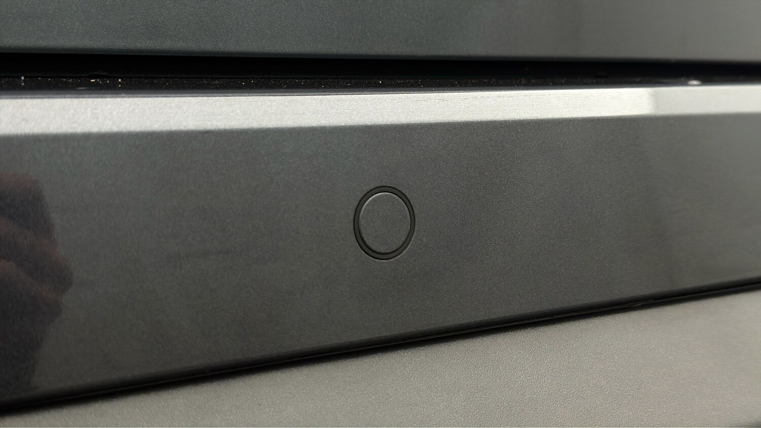 Used SEAT Arona 2023 for sale - 77997760: Photo 19