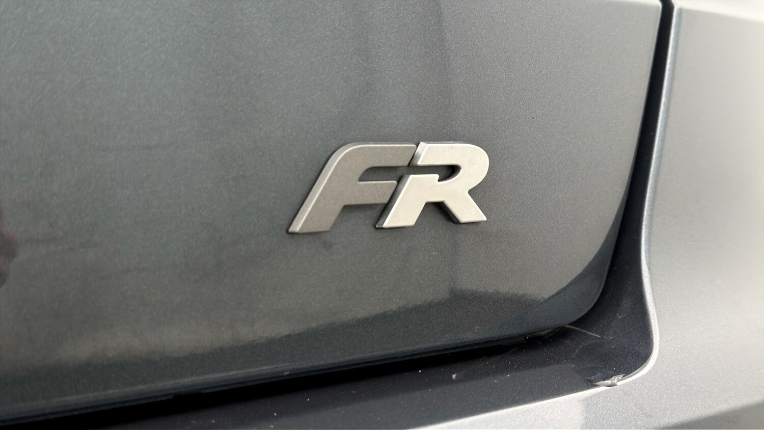 Used SEAT Arona 2023 for sale - 77997760: Photo 20