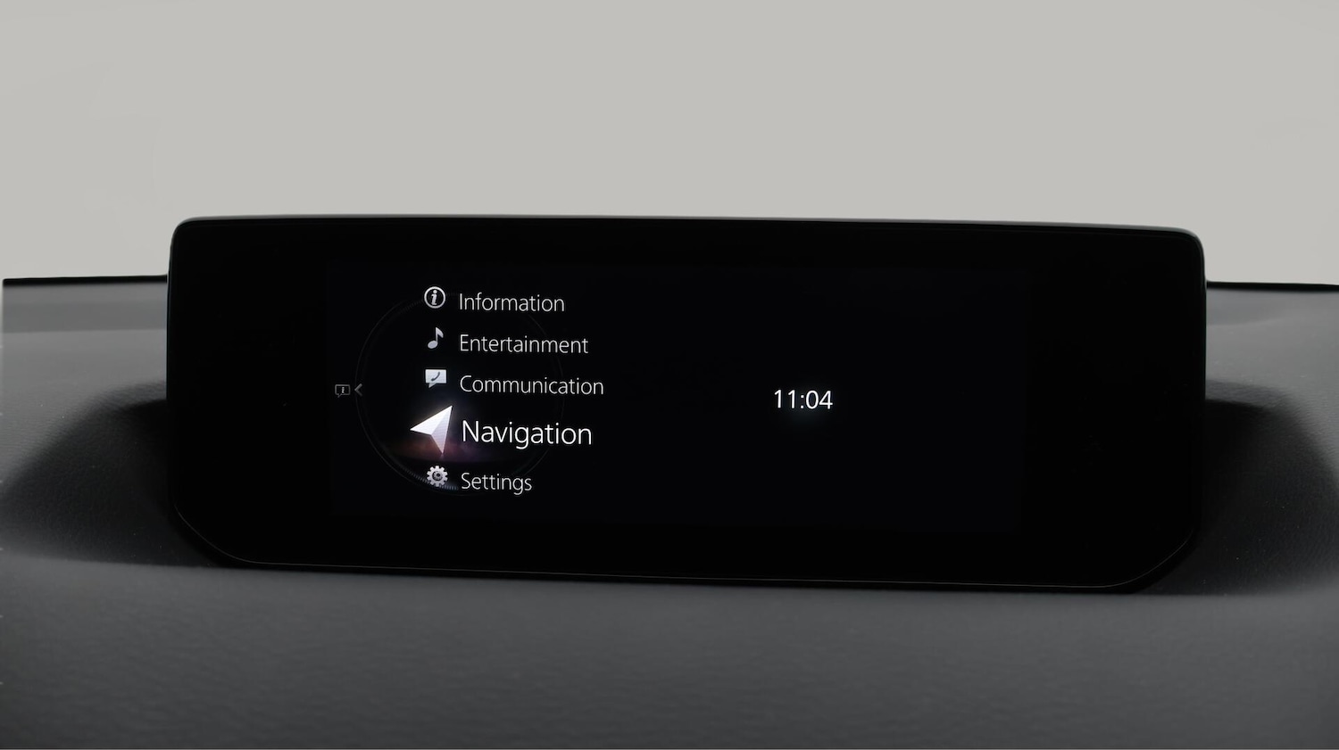 Used Mazda MX-30 2021 for sale - 76786925: Photo 12