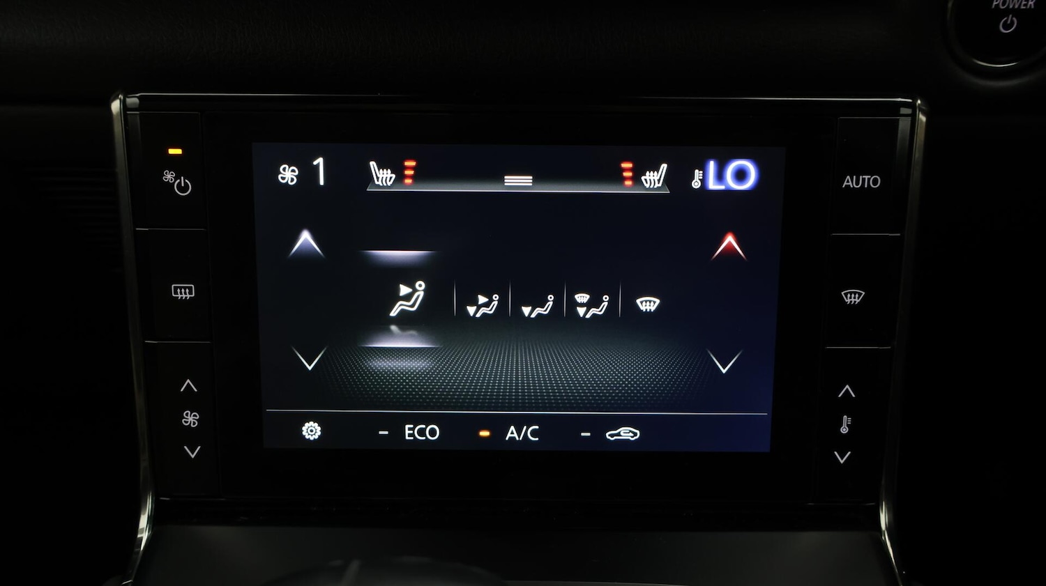 Used Mazda MX-30 2021 for sale - 76786925: Photo 13