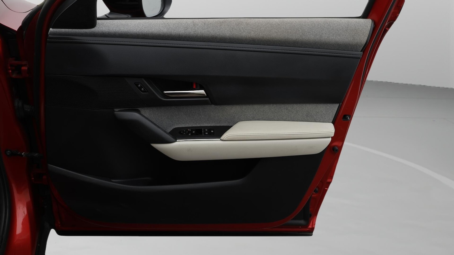 Used Mazda MX-30 2021 for sale - 76786925: Photo 16