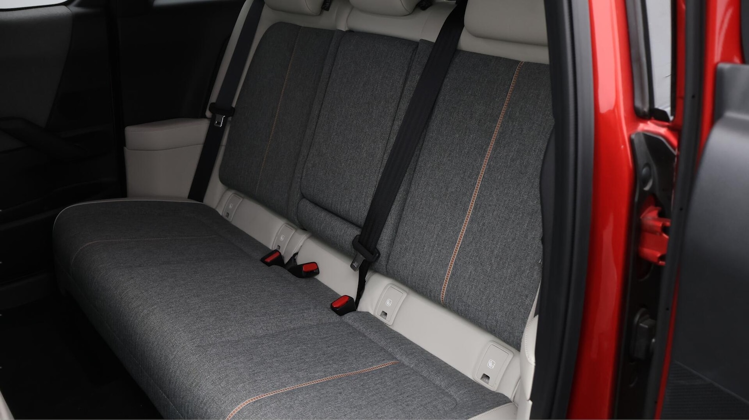 Used Mazda MX-30 2021 for sale - 76786925: Photo 17