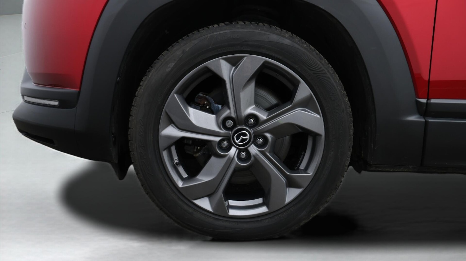 Used Mazda MX-30 2021 for sale - 76786925: Photo 19