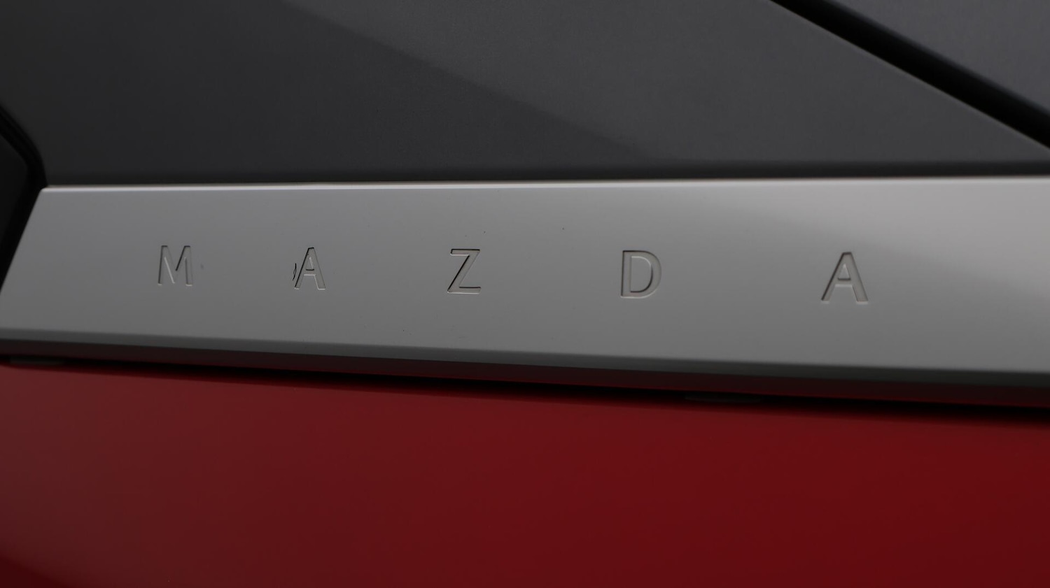 Used Mazda MX-30 2021 for sale - 76786925: Photo 21