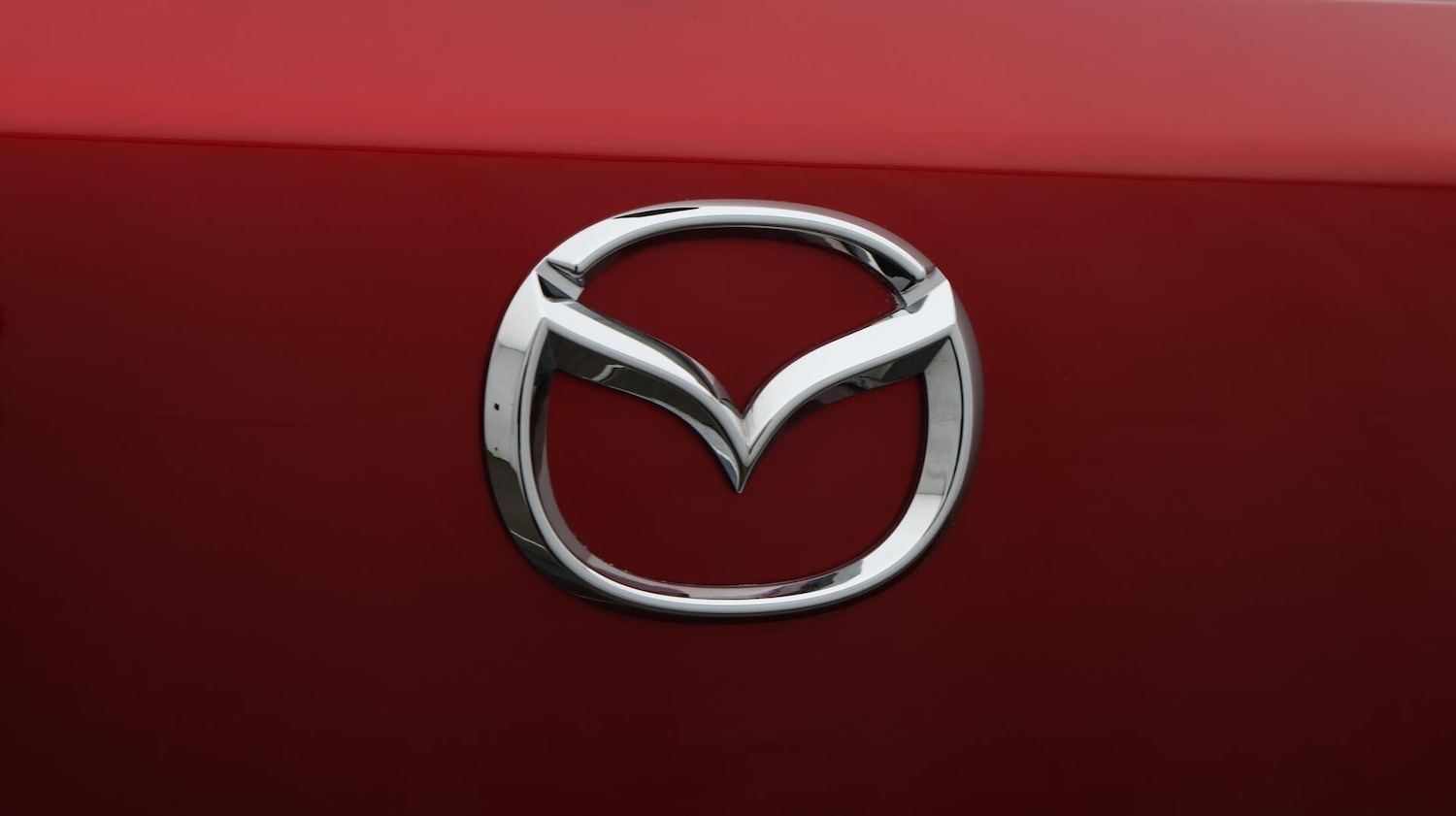 Used Mazda MX-30 2021 for sale - 76786925: Photo 22