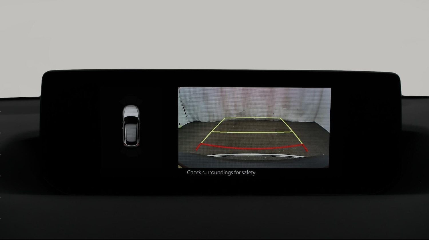 Used Mazda MX-30 2021 for sale - 76786925: Photo 24