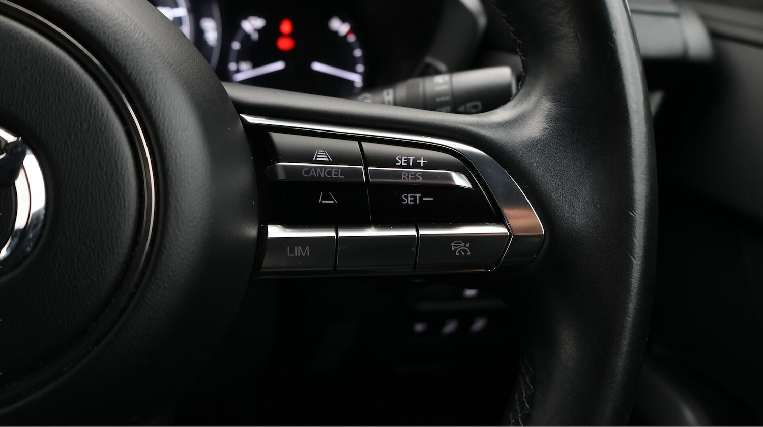 Used Mazda MX-30 2021 for sale - 76786925: Photo 27