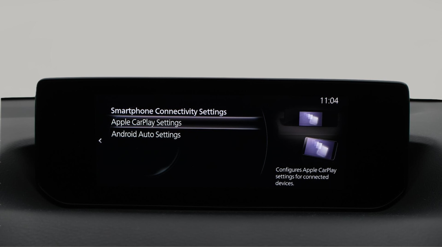 Used Mazda MX-30 2021 for sale - 76786925: Photo 28