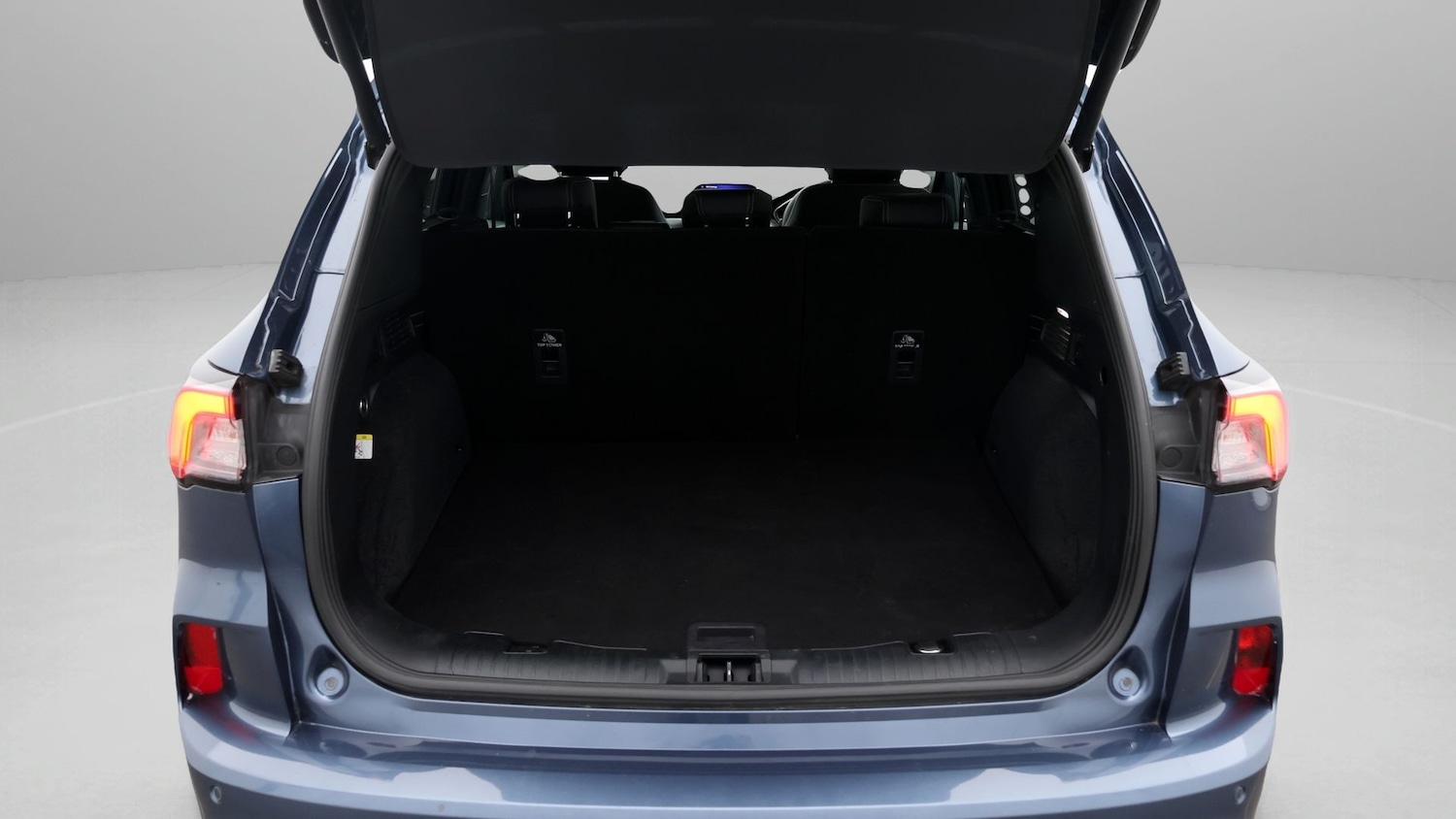 Used Ford Kuga 2022 for sale - 77404663: Photo 17