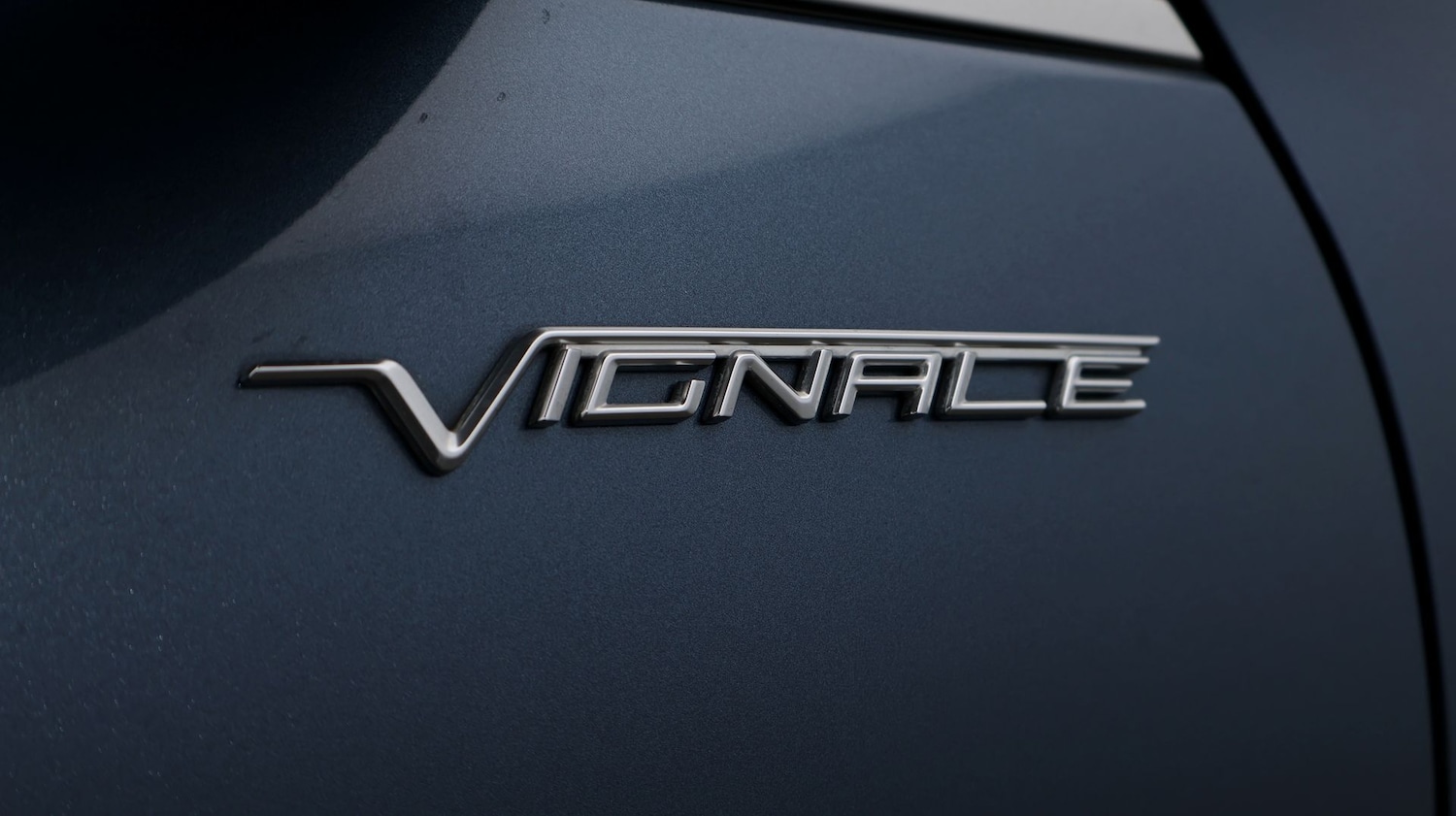 Used Ford Kuga 2022 for sale - 77404663: Photo 22