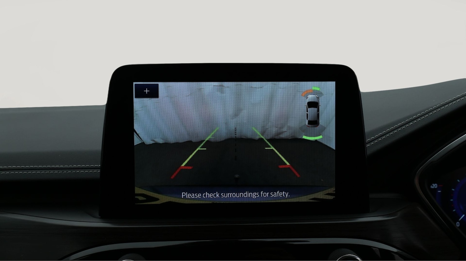 Used Ford Kuga 2022 for sale - 77404663: Photo 23