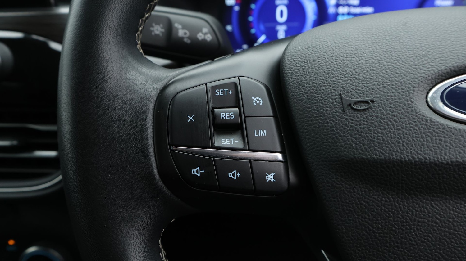 Used Ford Kuga 2022 for sale - 77404663: Photo 24