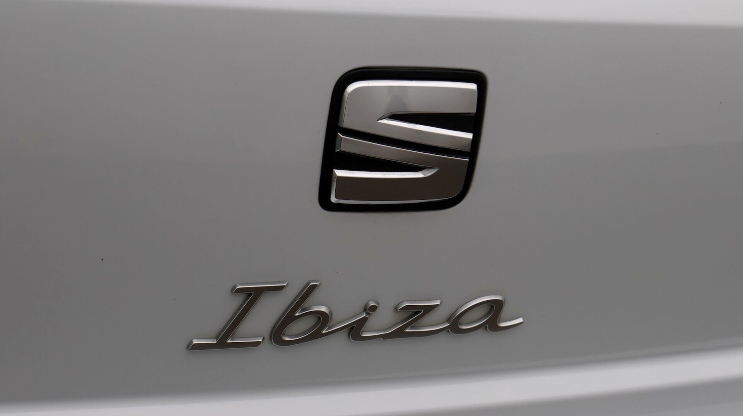 Used SEAT Ibiza 2023 for sale - 77607392: Photo 22