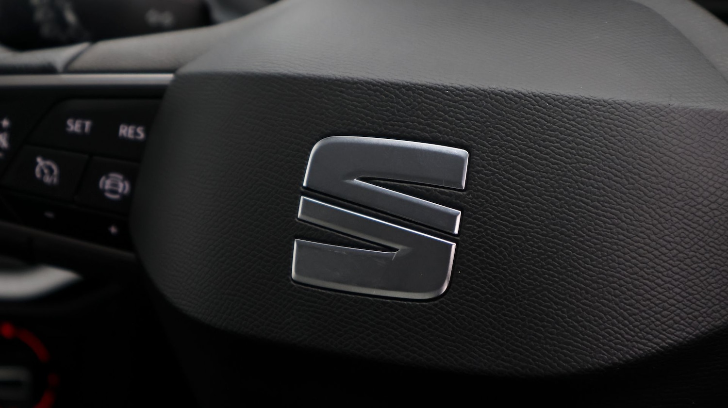 Used SEAT Ibiza 2023 for sale - 77607392: Photo 24