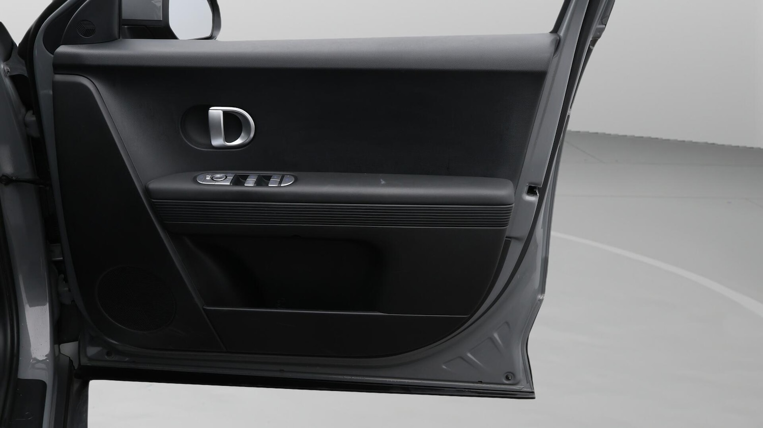 Used Hyundai IONIQ 5 2022 for sale - 76215045: Photo 16