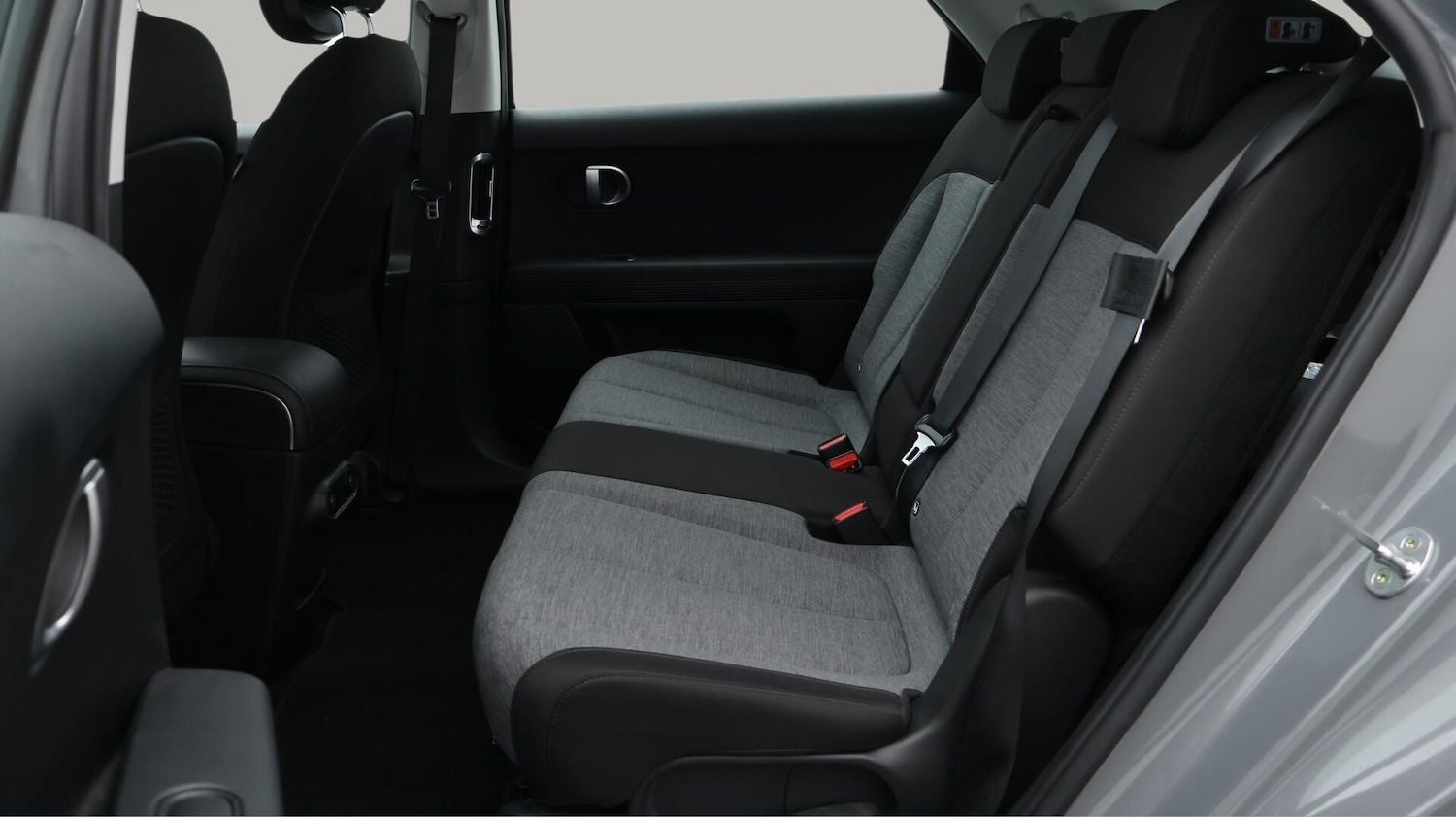 Used Hyundai IONIQ 5 2022 for sale - 76215045: Photo 17