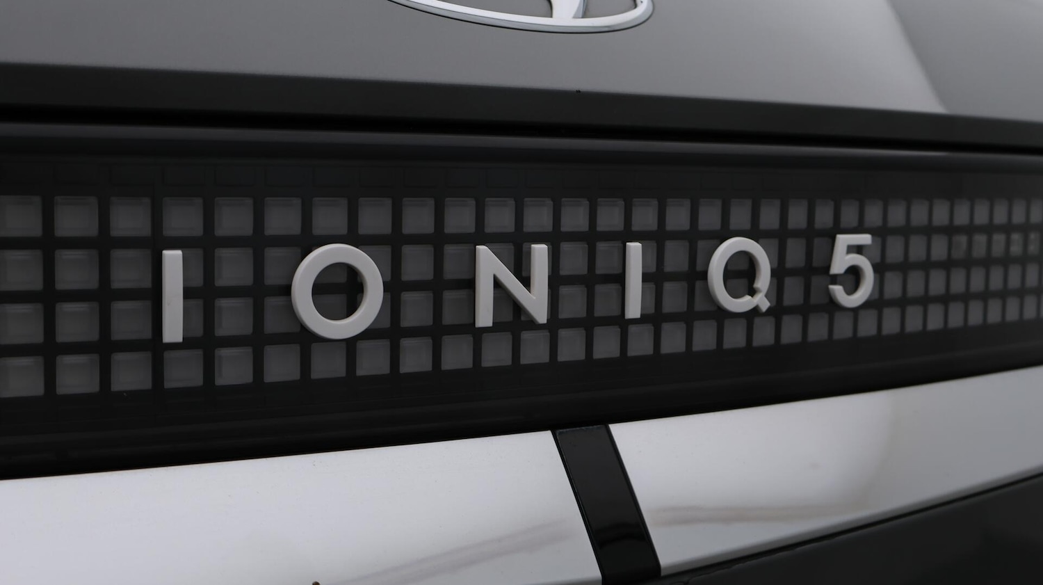 Used Hyundai IONIQ 5 2022 for sale - 76215045: Photo 21