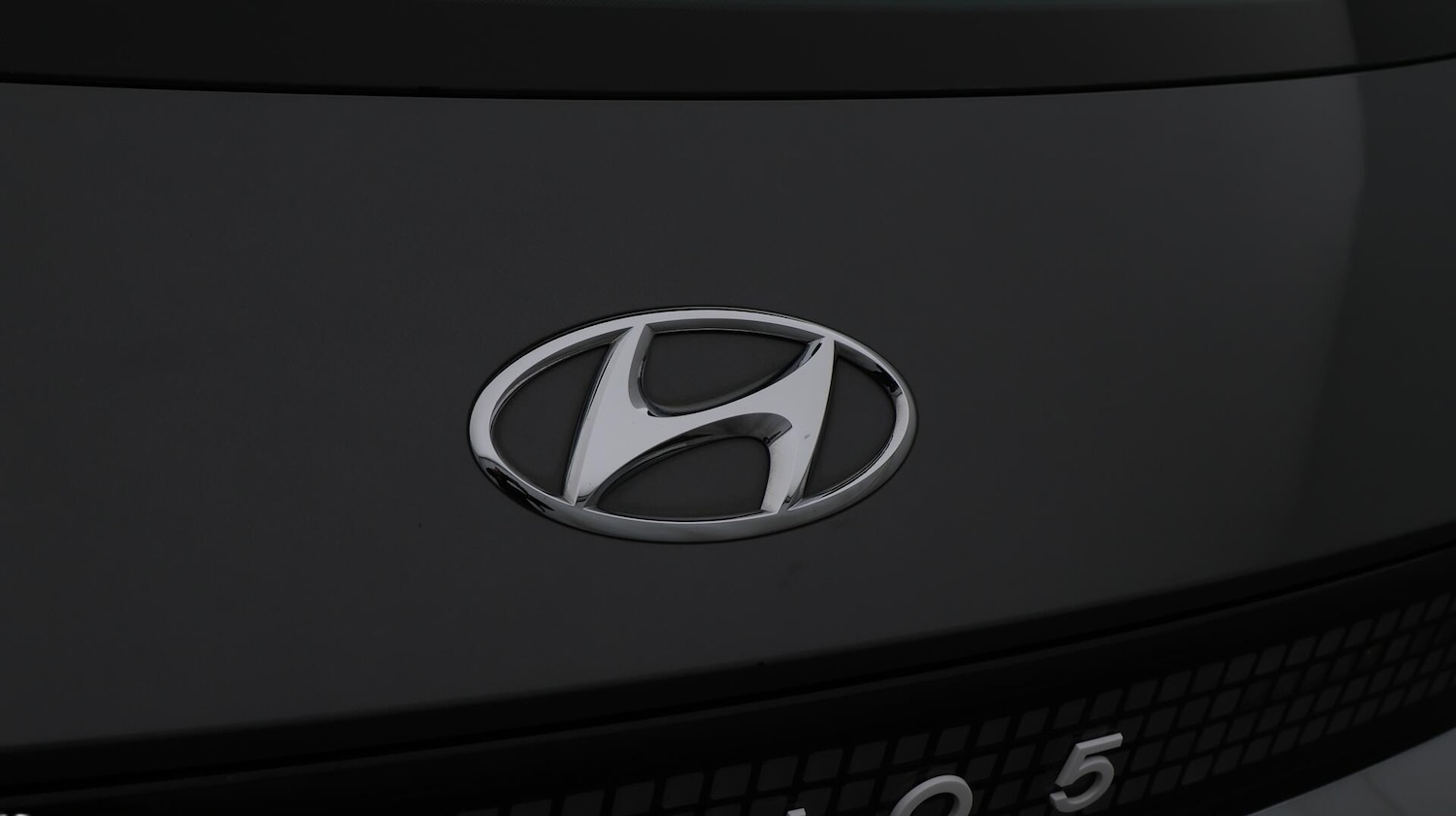 Used Hyundai IONIQ 5 2022 for sale - 76215045: Photo 22