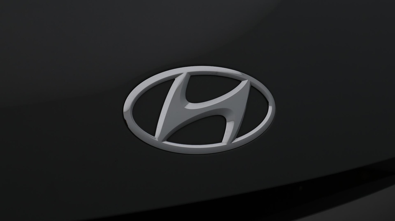 Used Hyundai IONIQ 5 2022 for sale - 76215045: Photo 23