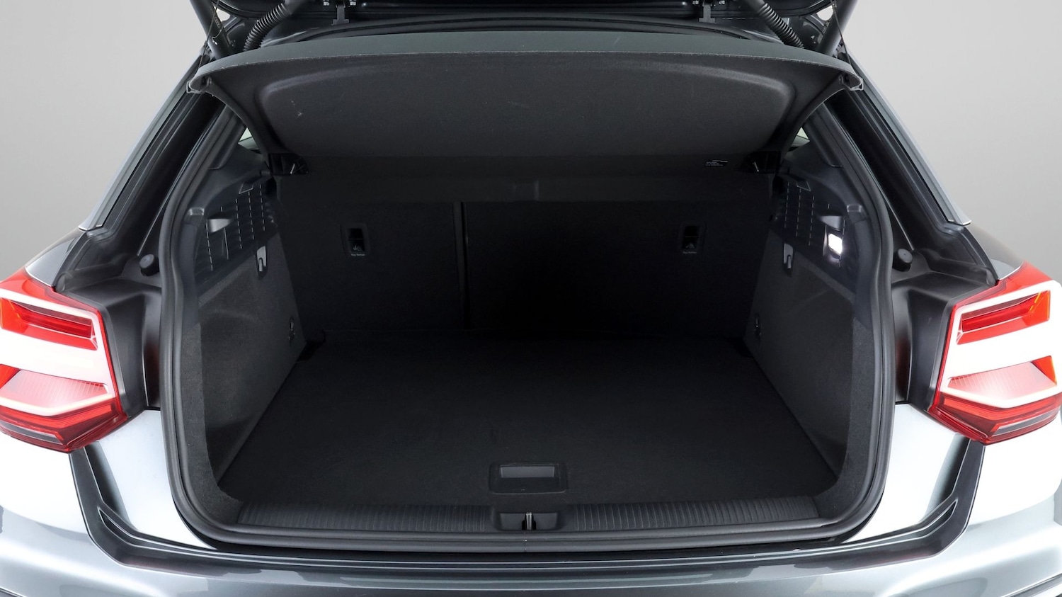 Used Audi Q2 2021 for sale - 77848543: Photo 16