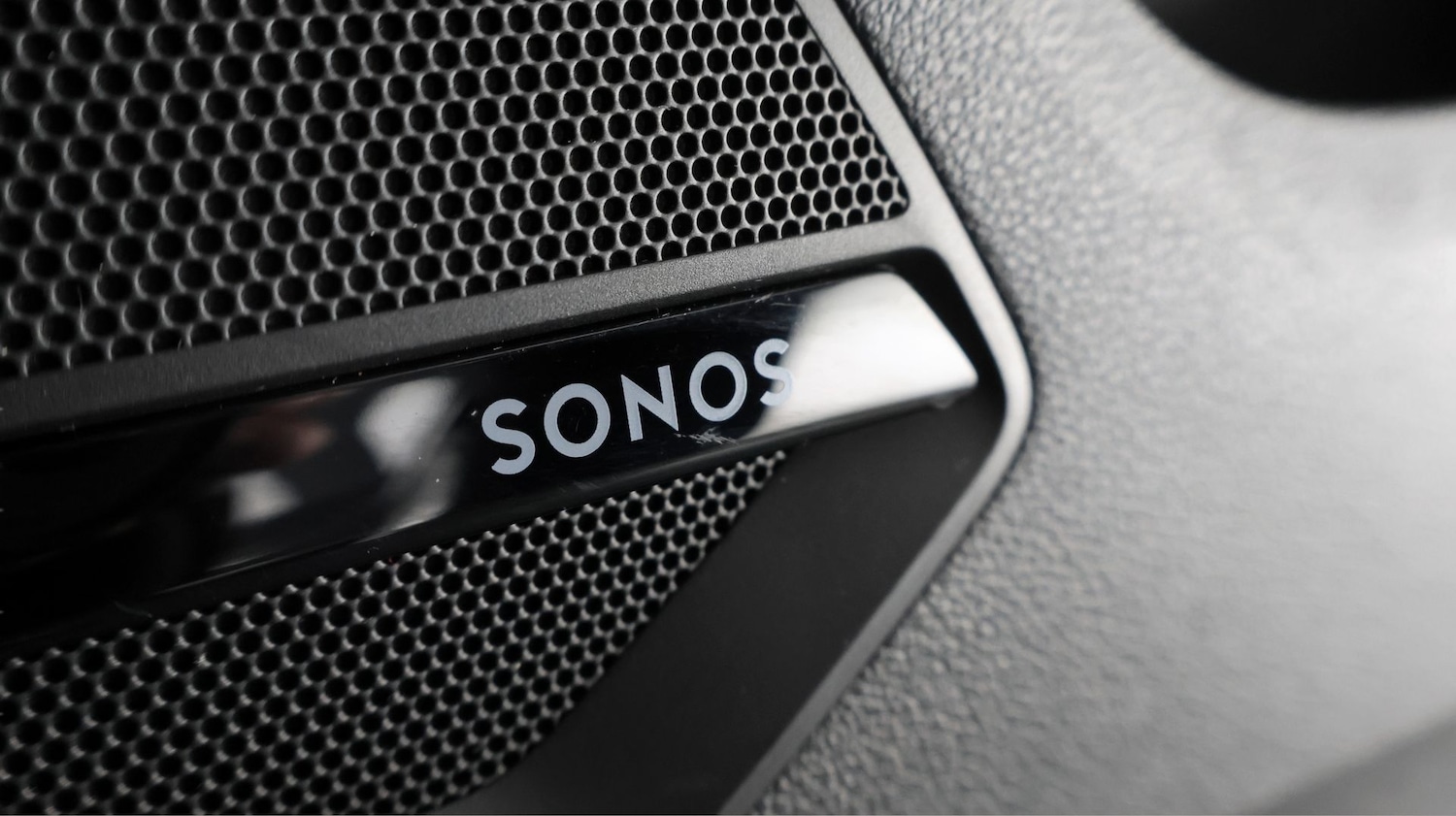 Used Audi Q2 2021 for sale - 77848543: Photo 22