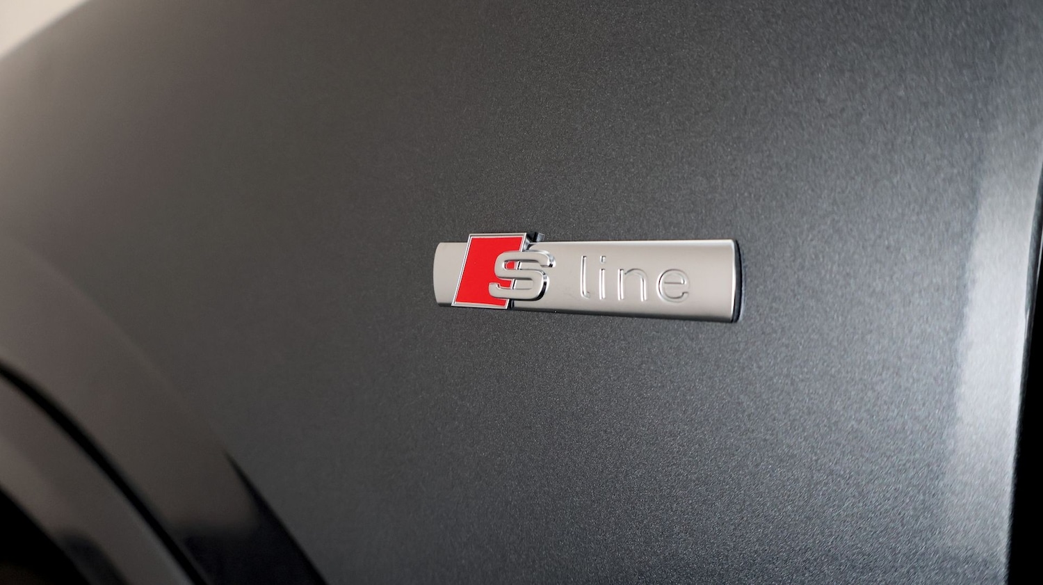 Used Audi Q2 2021 for sale - 77848543: Photo 24