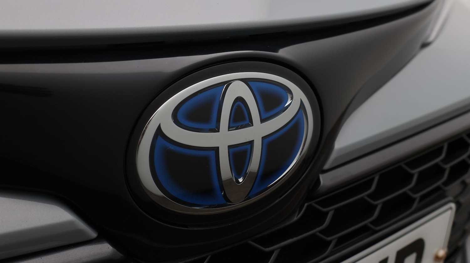 Used Toyota Corolla for sale - 77261289: Photo 21