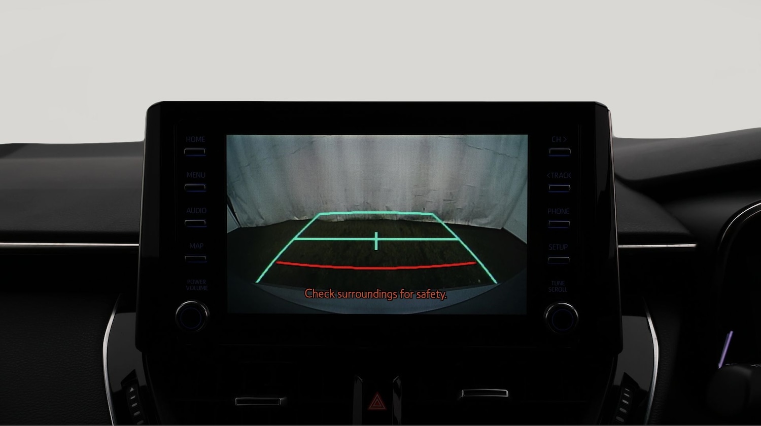 Used Toyota Corolla for sale - 77261289: Photo 22