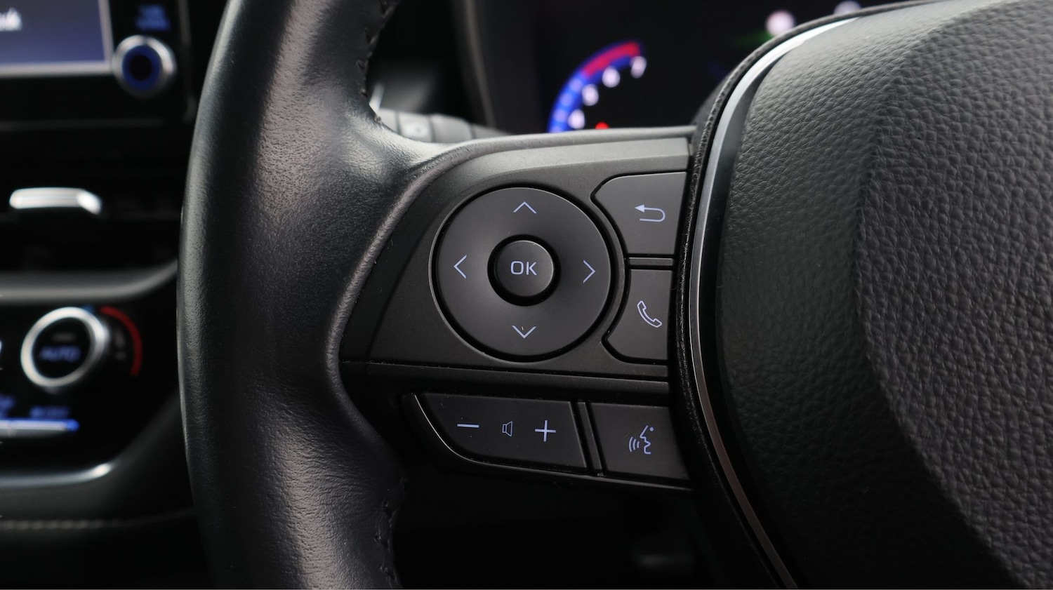 Used Toyota Corolla for sale - 77261289: Photo 23