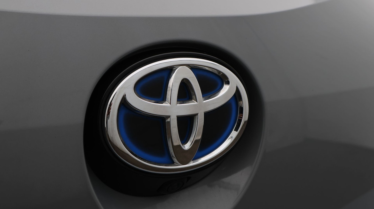 Used Toyota Corolla for sale - 77261289: Photo 24