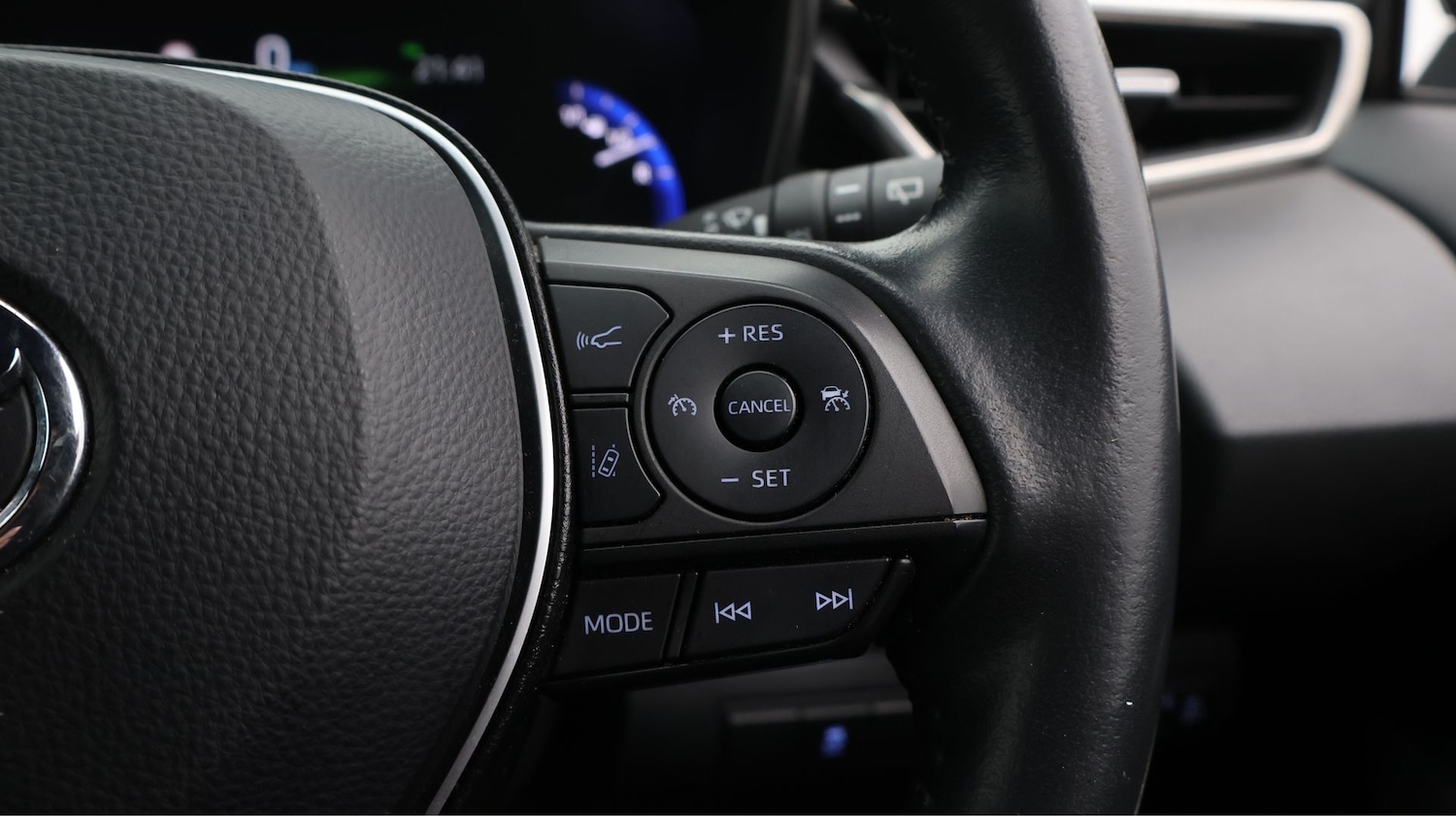 Used Toyota Corolla for sale - 77261289: Photo 25