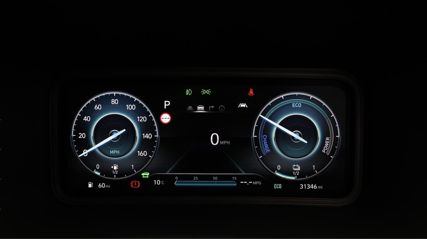 Used Hyundai KONA 2021 for sale - 76632693: Photo 11