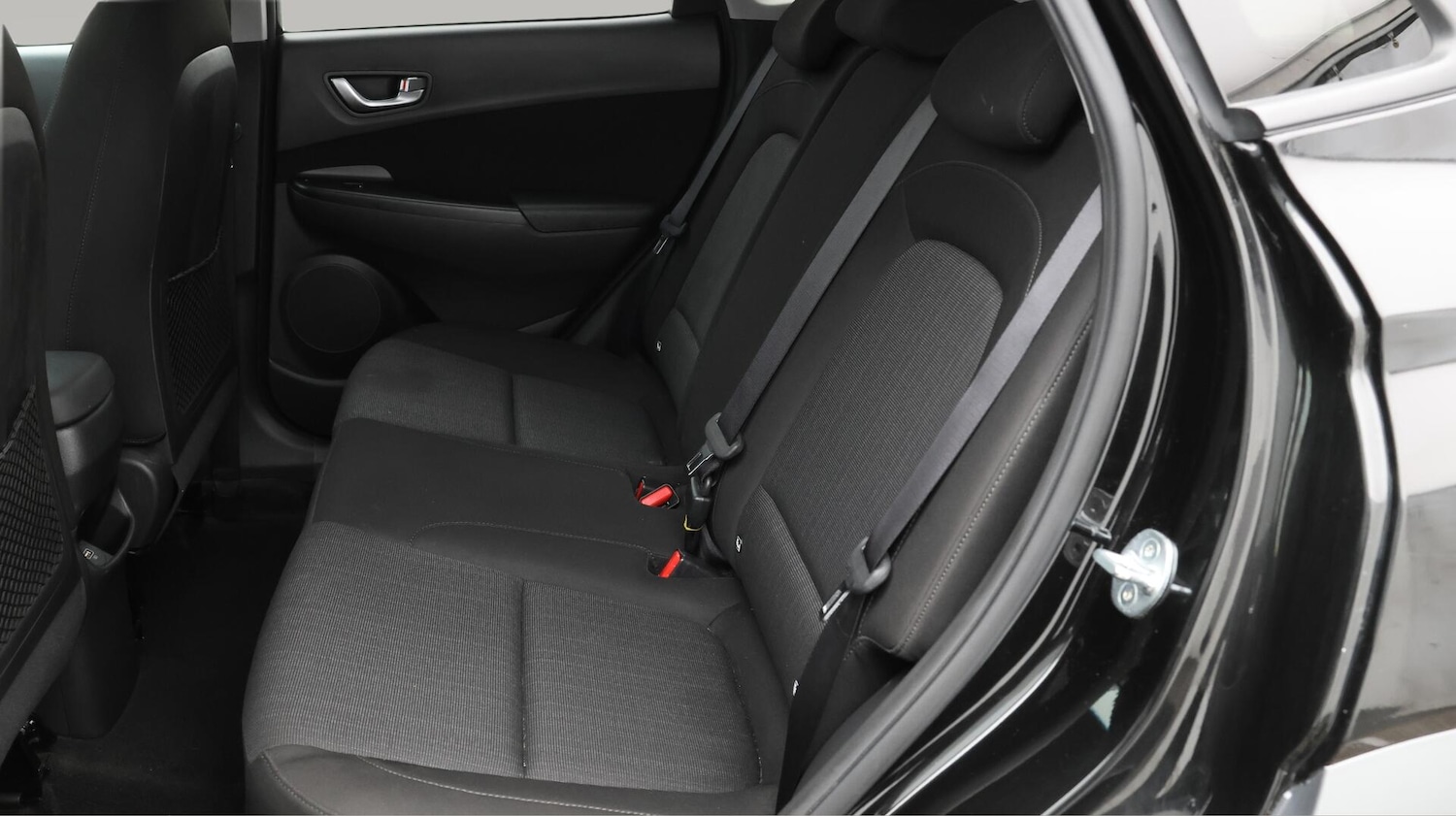 Used Hyundai KONA 2021 for sale - 76632693: Photo 17