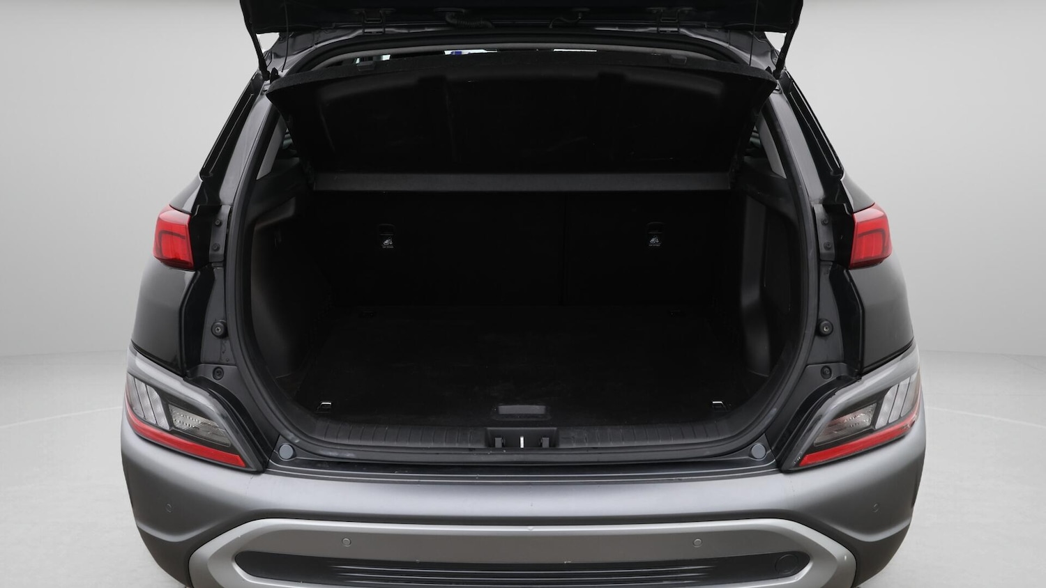 Used Hyundai KONA 2021 for sale - 76632693: Photo 18