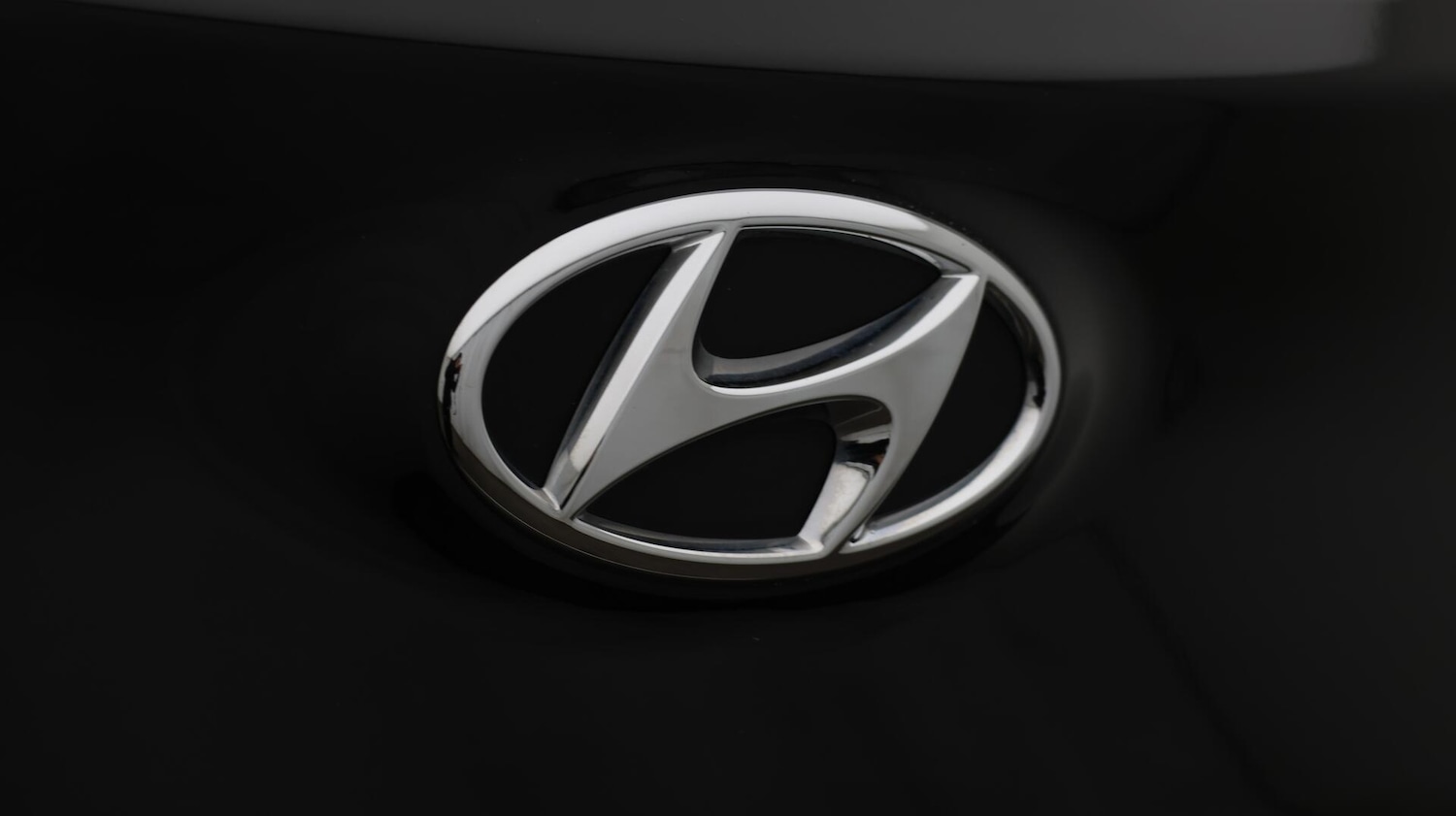 Used Hyundai KONA 2021 for sale - 76632693: Photo 21