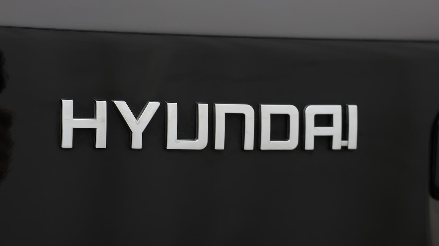 Used Hyundai KONA 2021 for sale - 76632693: Photo 22