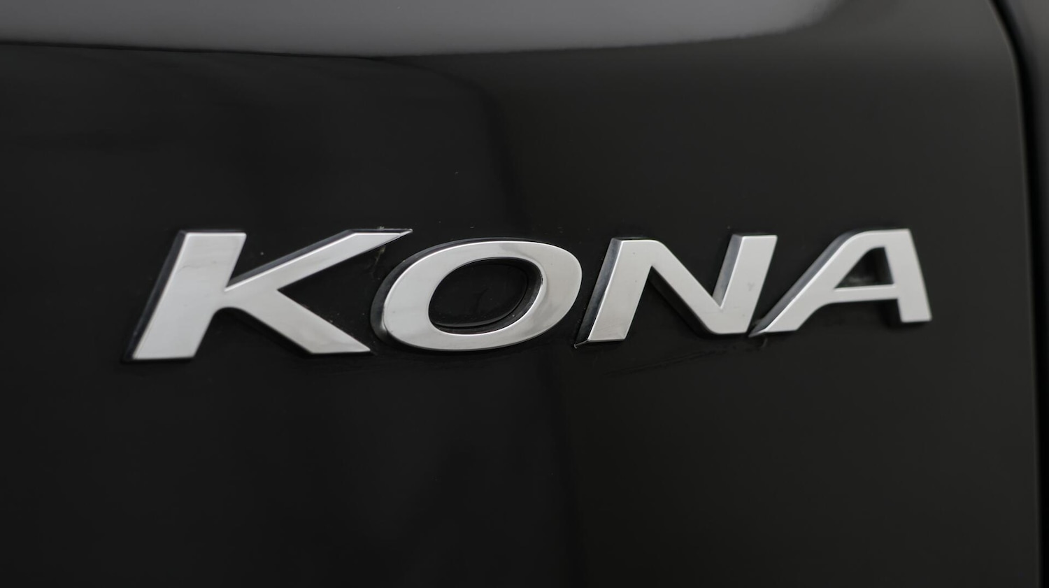 Used Hyundai KONA 2021 for sale - 76632693: Photo 23