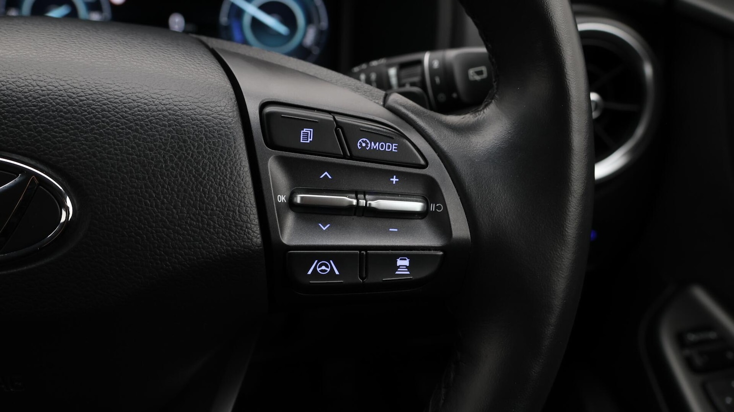 Used Hyundai KONA 2021 for sale - 76632693: Photo 25