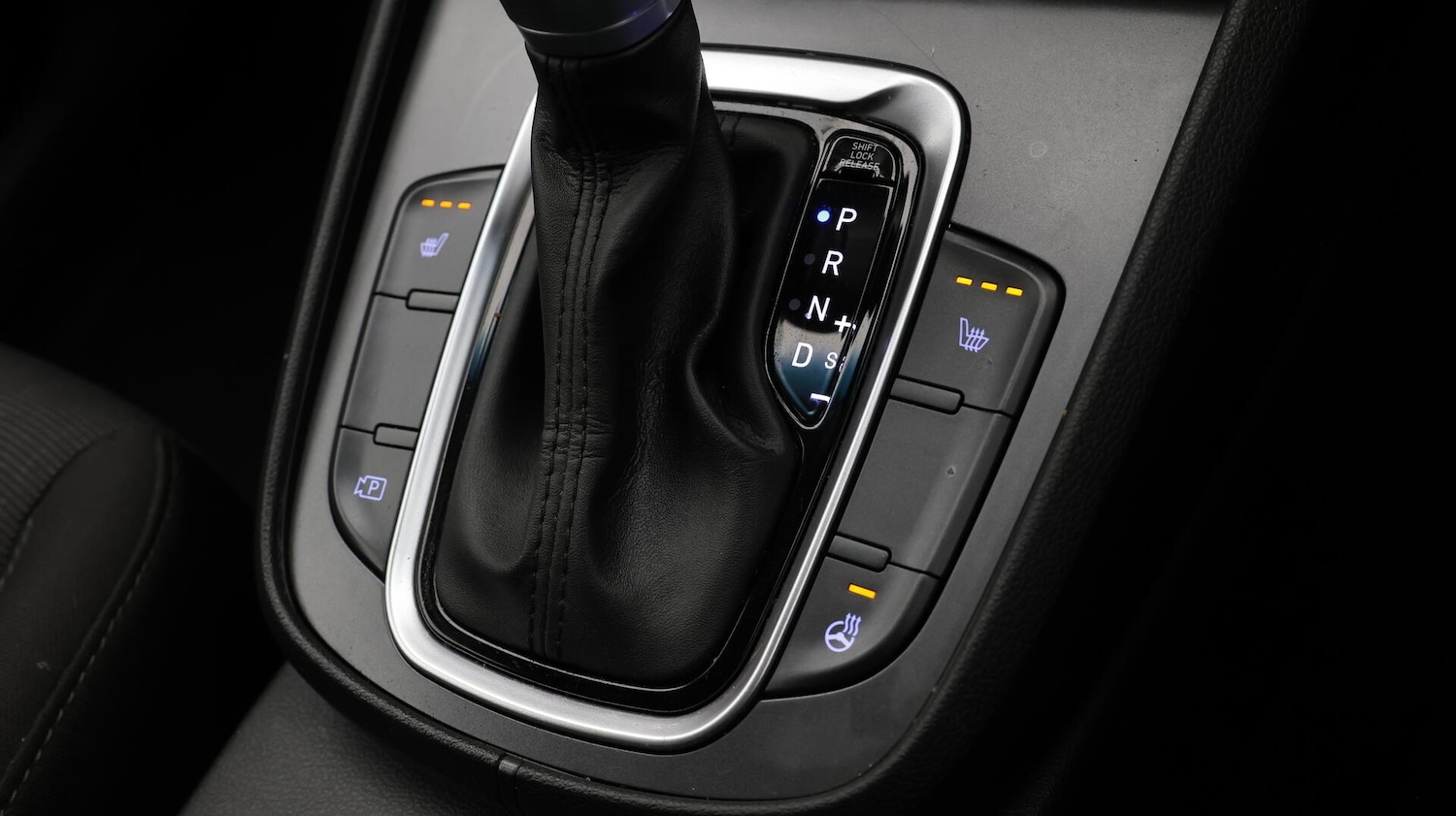 Used Hyundai KONA 2021 for sale - 76632693: Photo 26