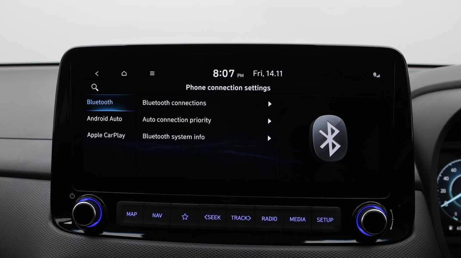 Used Hyundai KONA 2021 for sale - 76632693: Photo 27