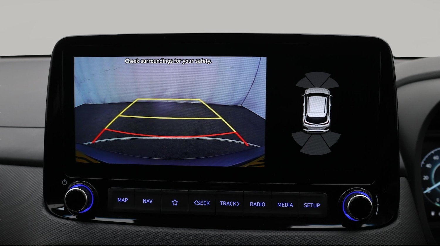 Used Hyundai KONA 2021 for sale - 76632693: Photo 28