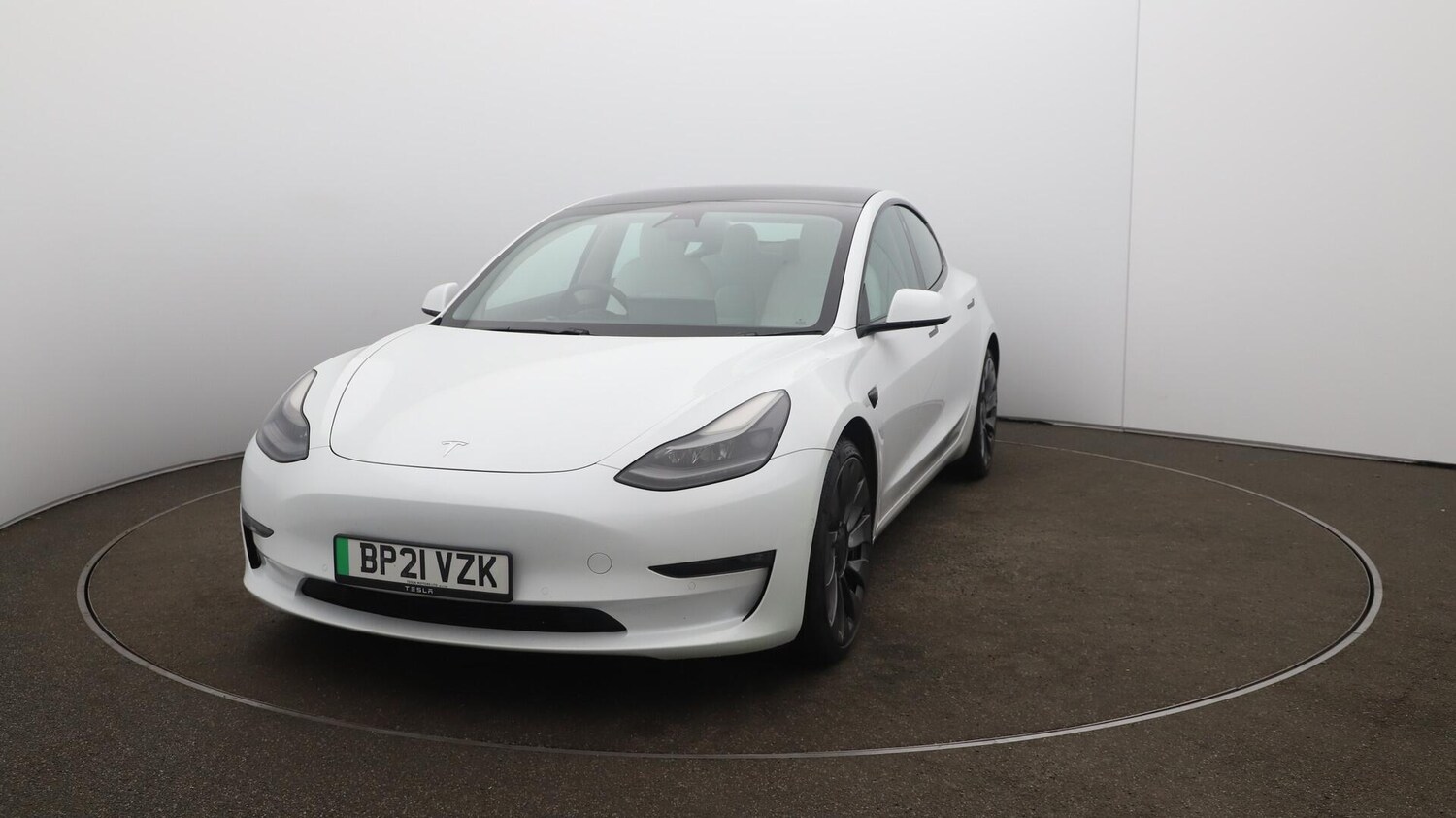 Vehicle 37