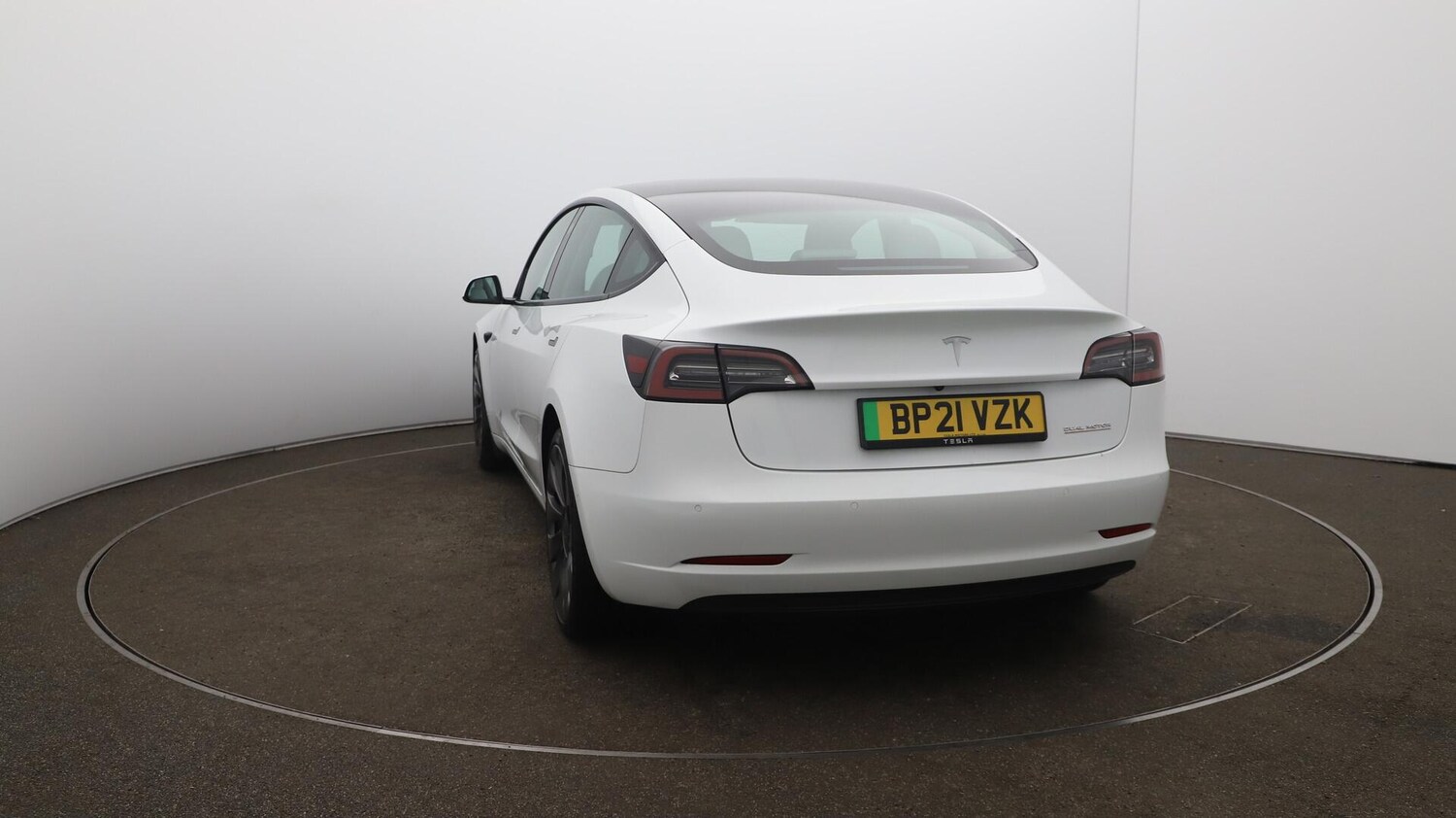 Vehicle 59
