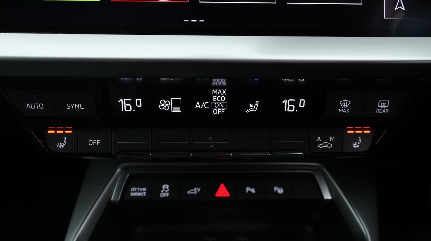 Used Audi A3 2021 for sale - 76538898: Photo 13