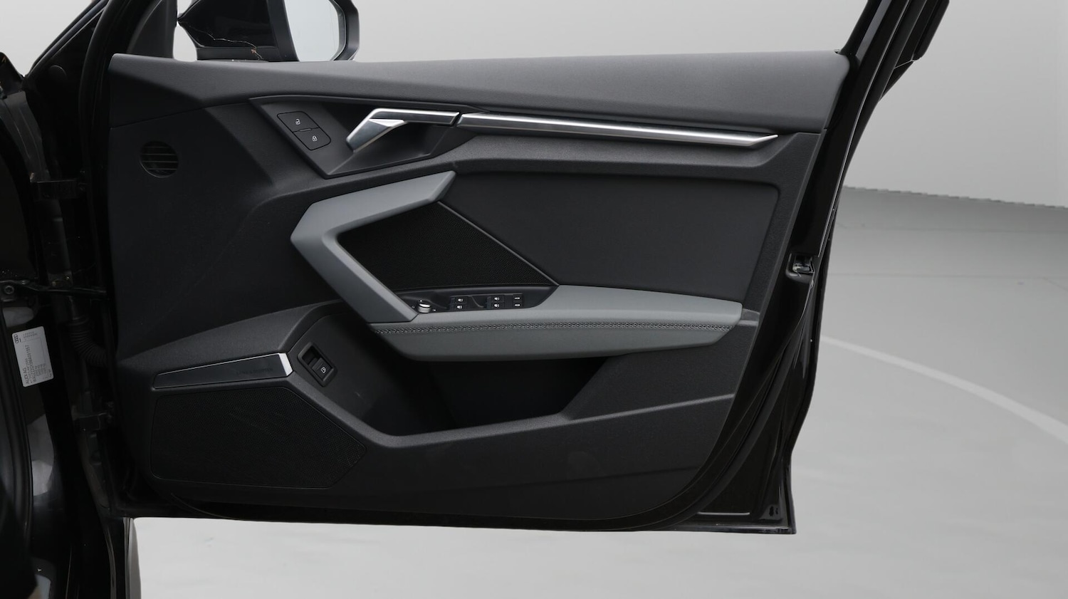 Used Audi A3 2021 for sale - 76538898: Photo 16