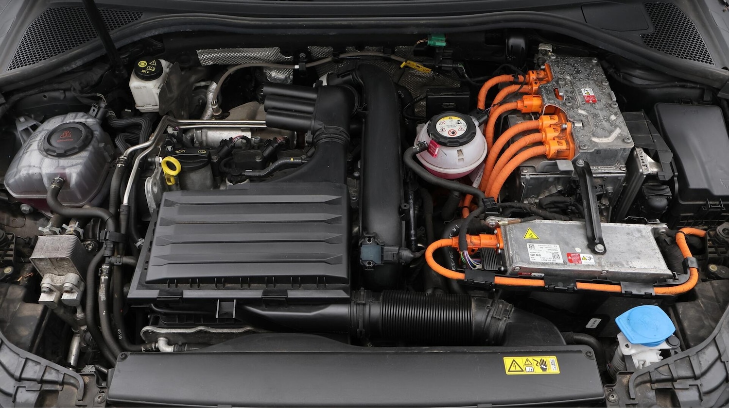 Used Audi A3 2021 for sale - 76538898: Photo 20