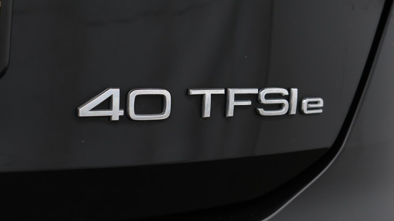 Used Audi A3 2021 for sale - 76538898: Photo 22