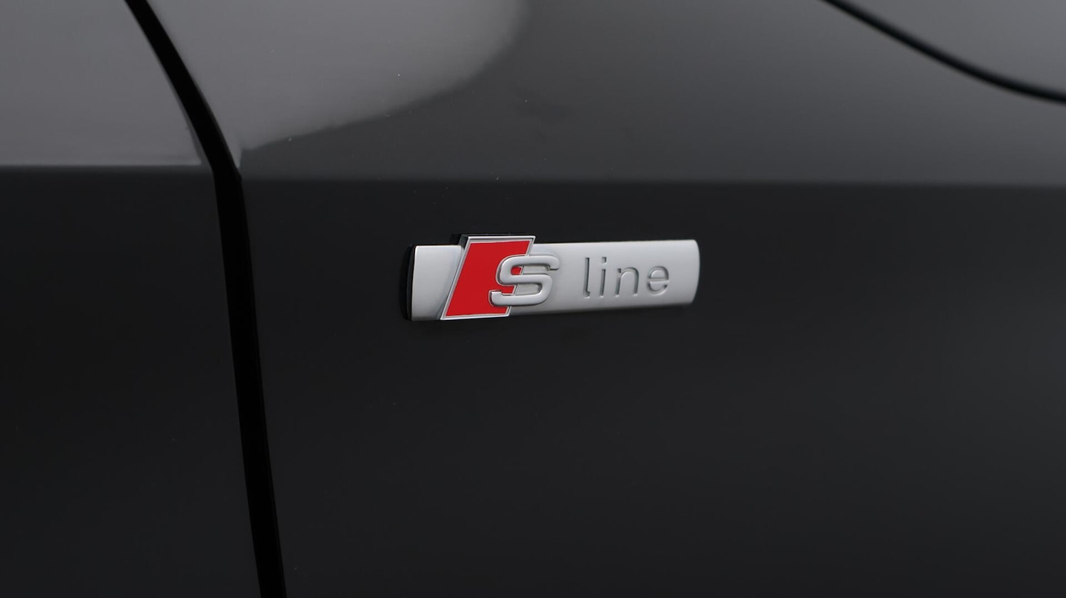 Used Audi A3 2021 for sale - 76538898: Photo 23