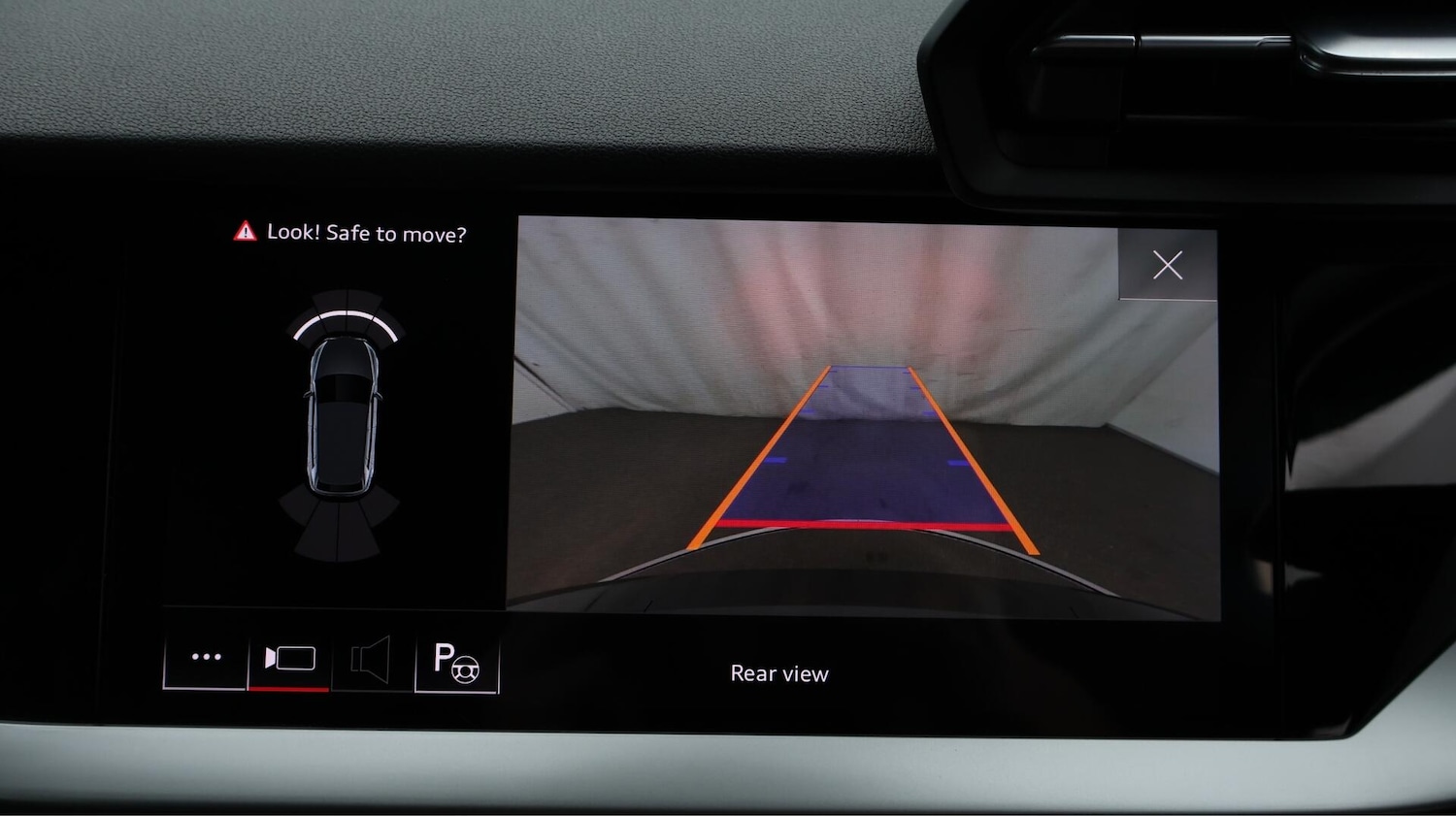 Used Audi A3 2021 for sale - 76538898: Photo 25