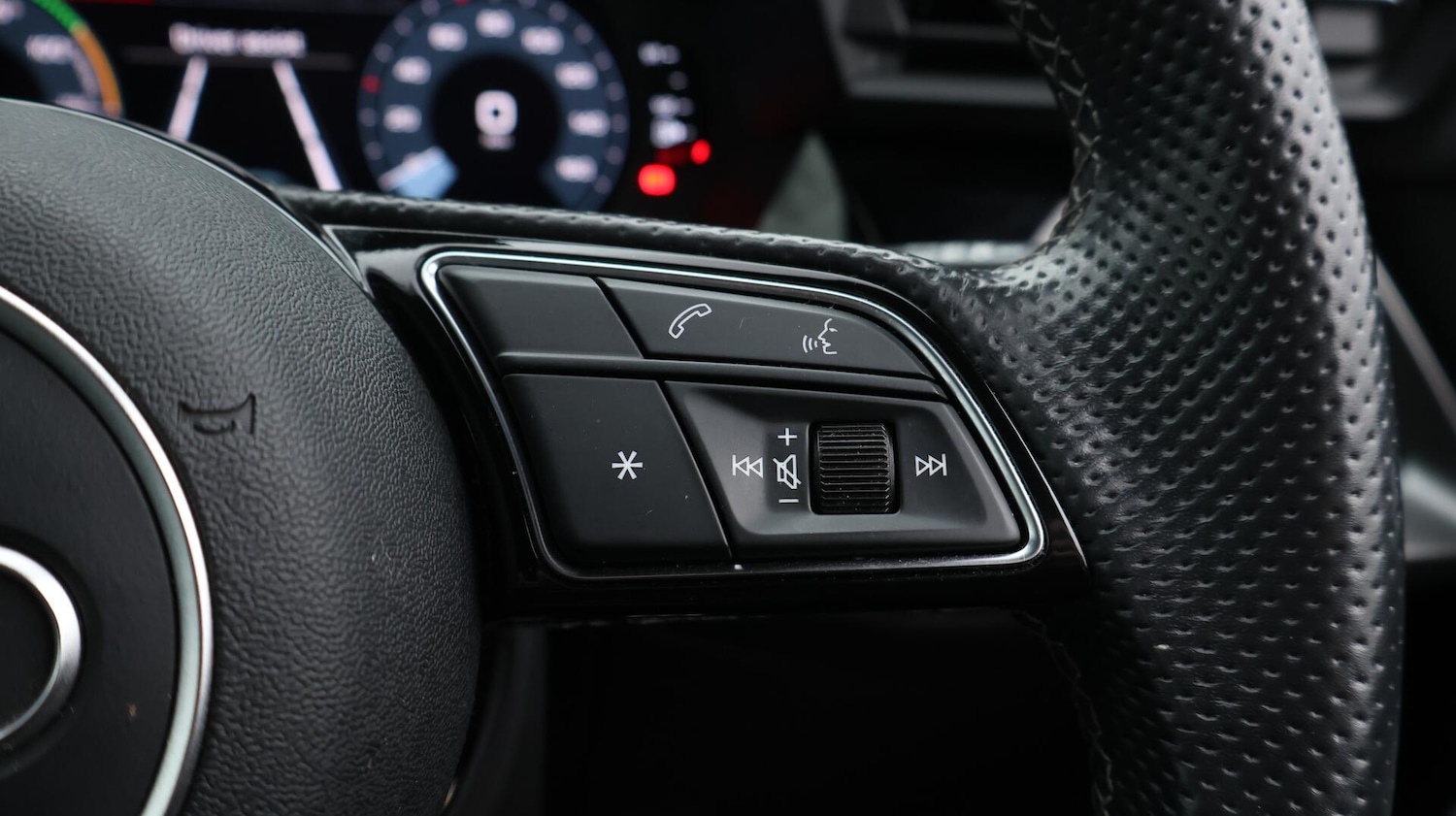 Used Audi A3 2021 for sale - 76538898: Photo 27